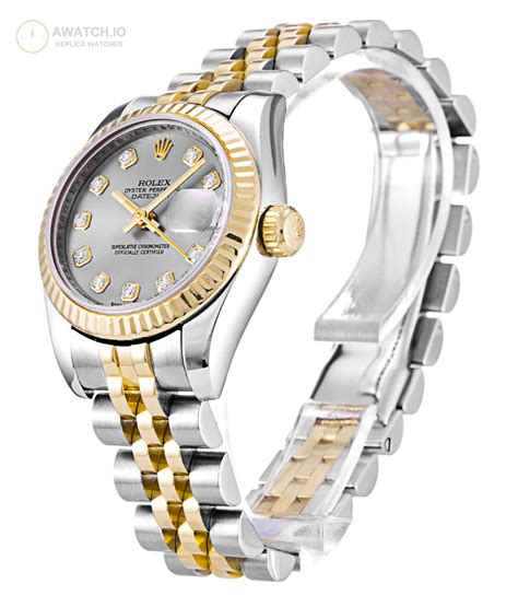 women's rolex dupe|cheap knockoff rolex watches.